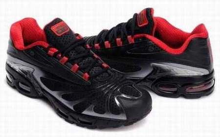 basket nike zalando homme basket nike zalando homme